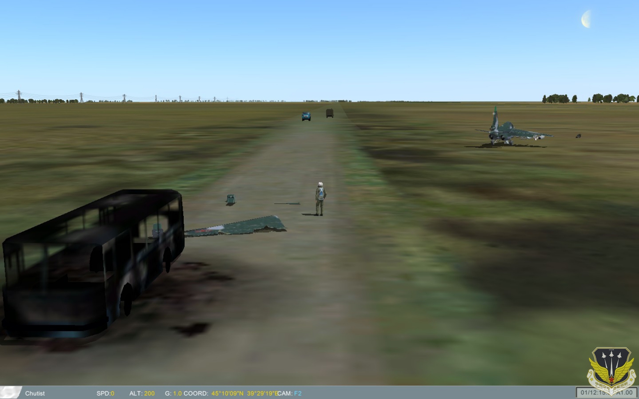 ScreenShot_020.jpg