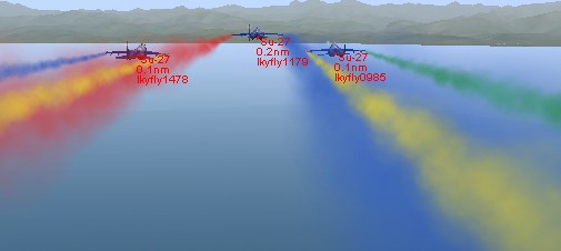 QQͼƬ20140320000020.jpg