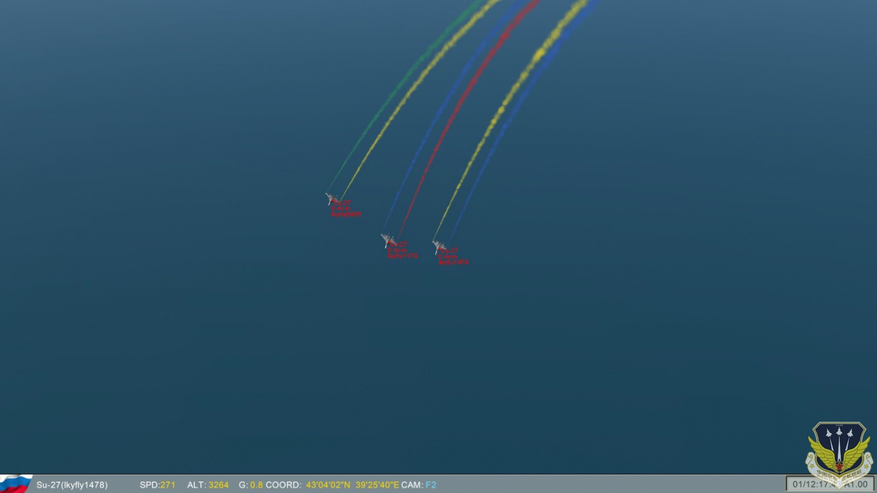 ScreenShot_326.jpg