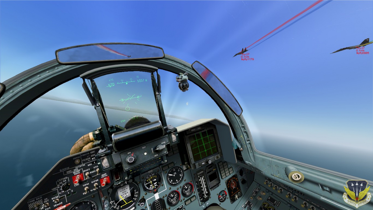 ScreenShot_327.jpg