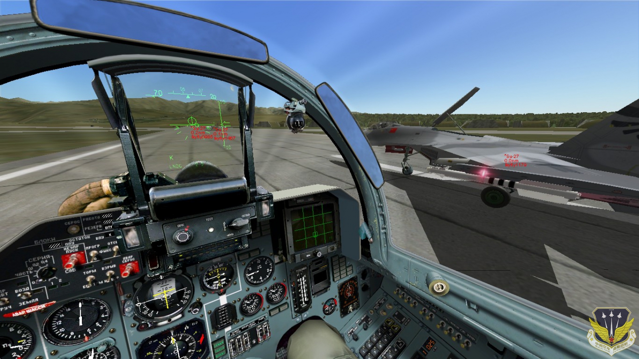 ScreenShot_328.jpg