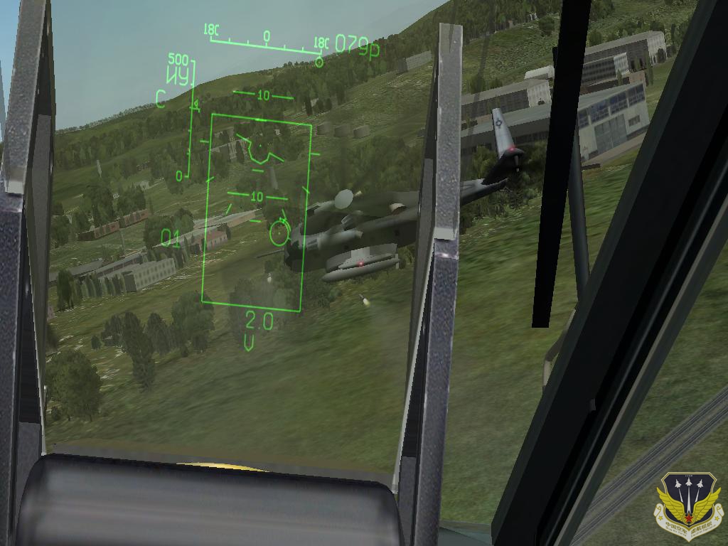 simulator 2014-03-20 00-51-48-52.jpg