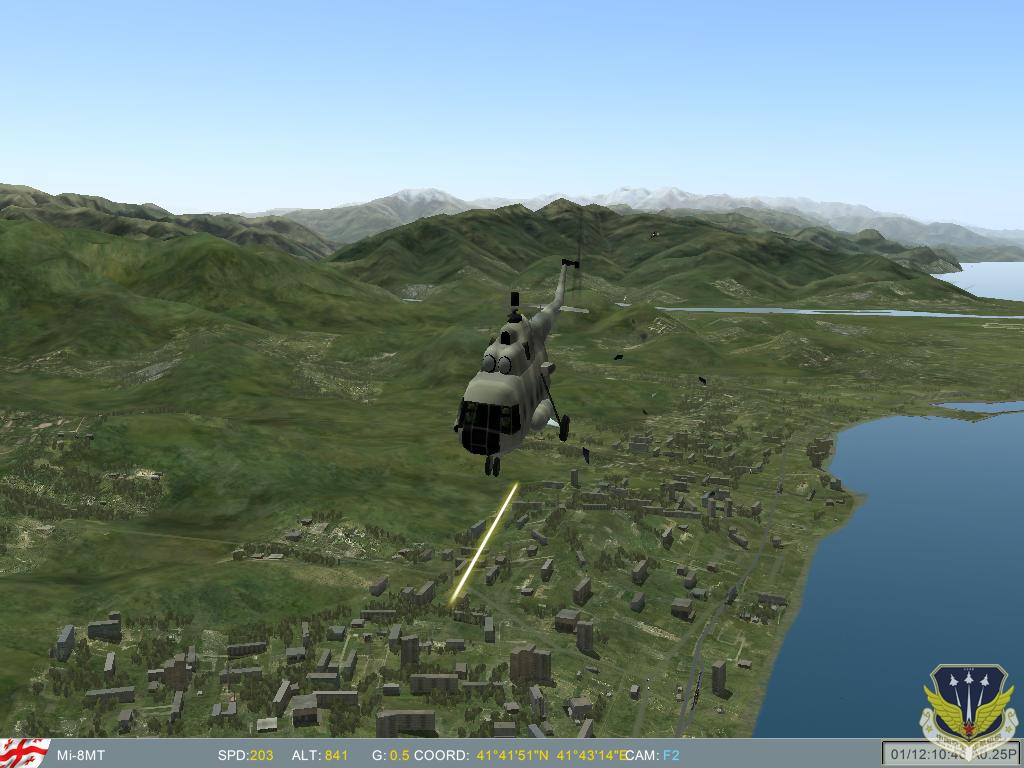 simulator 2014-03-20 01-01-28-30.jpg