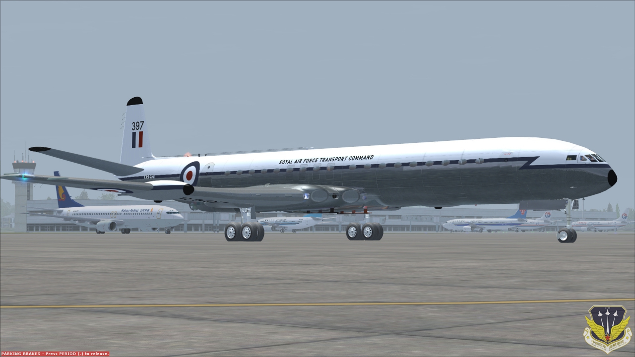 fsx 2014-03-24 10-34-21-12.jpg