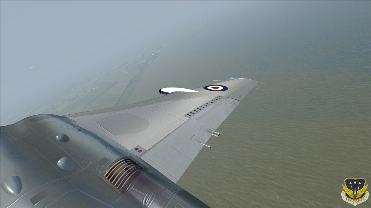 fsx 2014-03-24 10-46-57-37.jpg