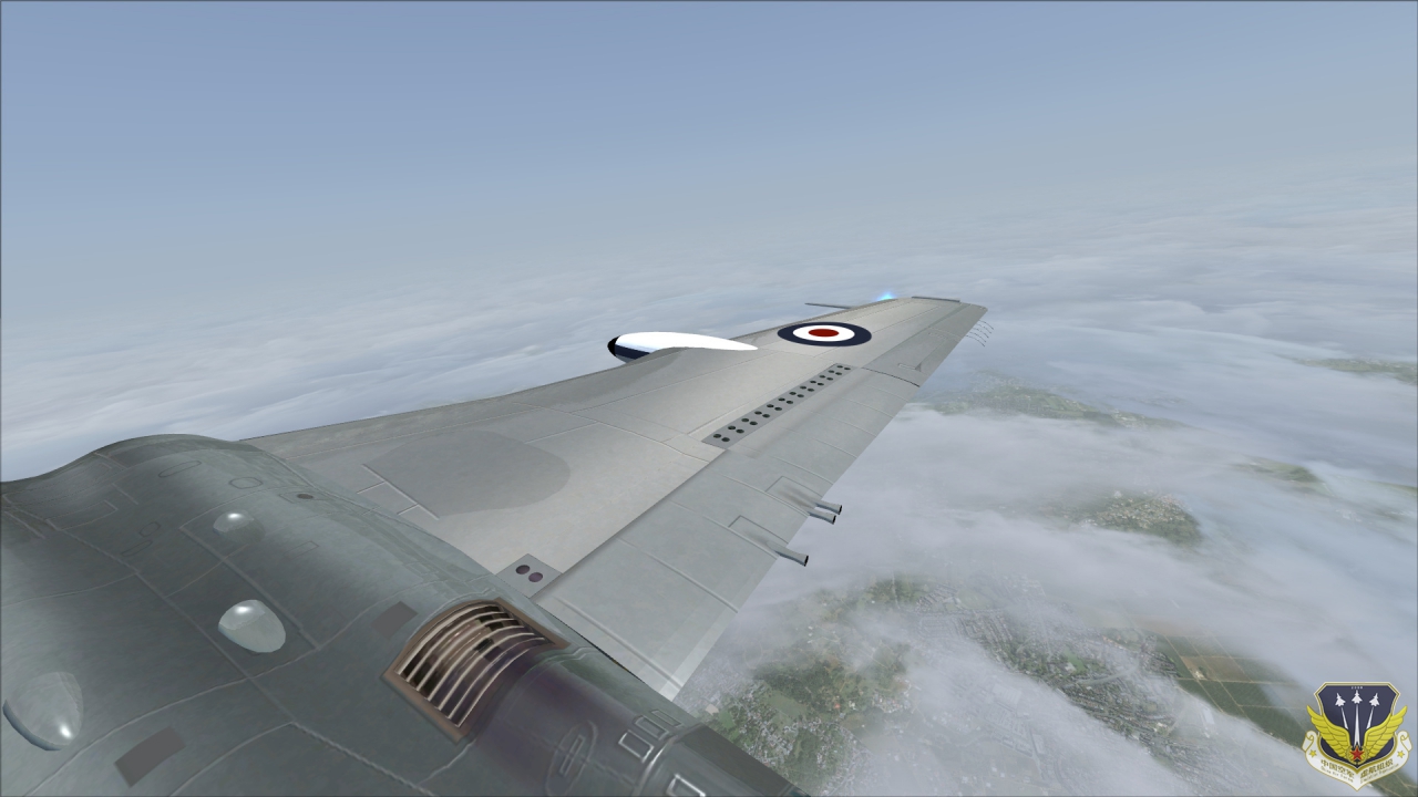 fsx 2014-03-24 10-51-11-20.jpg