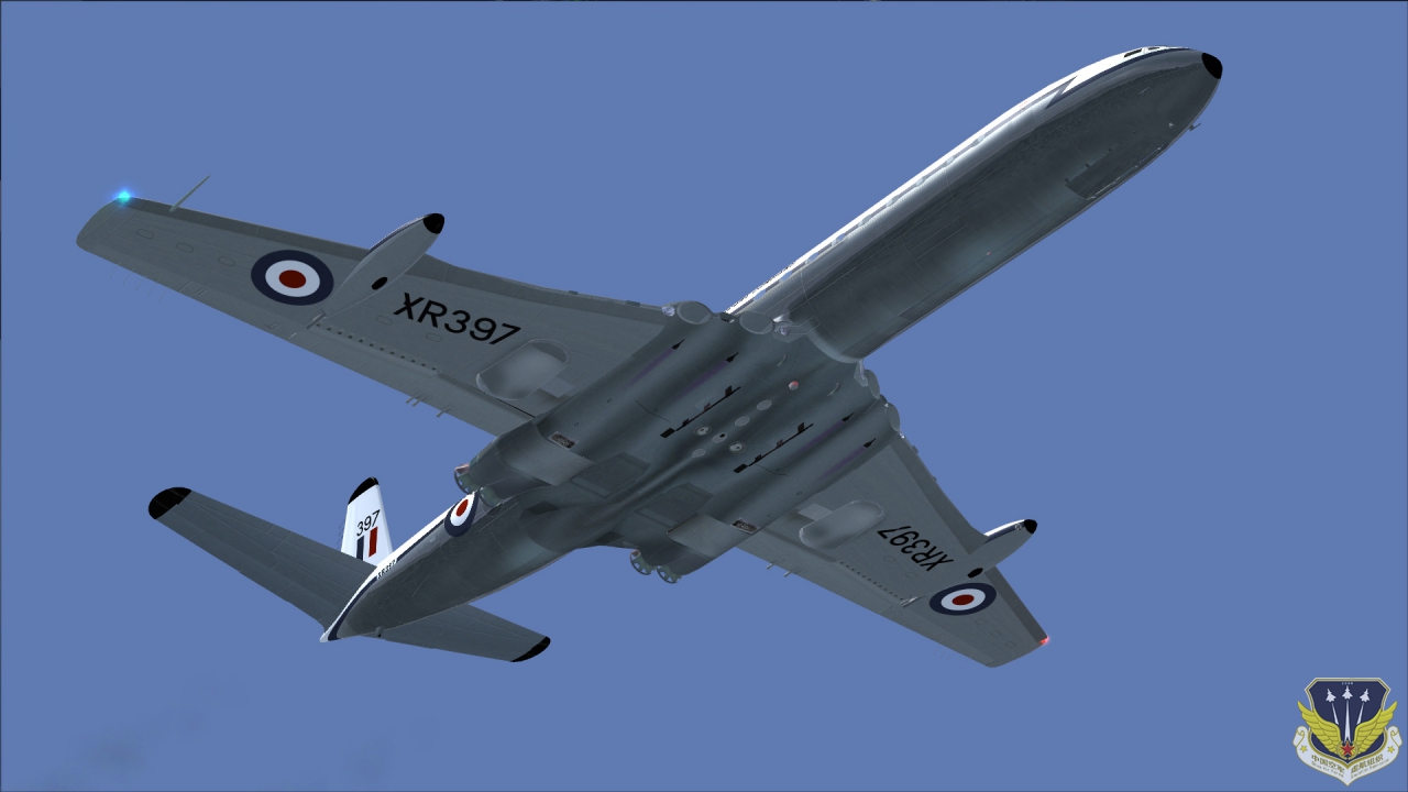 fsx 2014-03-24 10-54-08-31.jpg