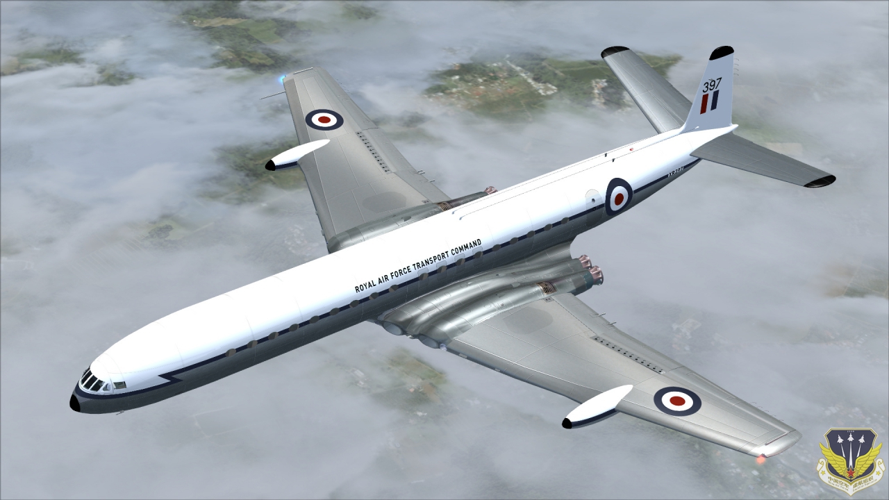 fsx 2014-03-24 10-54-37-46.jpg