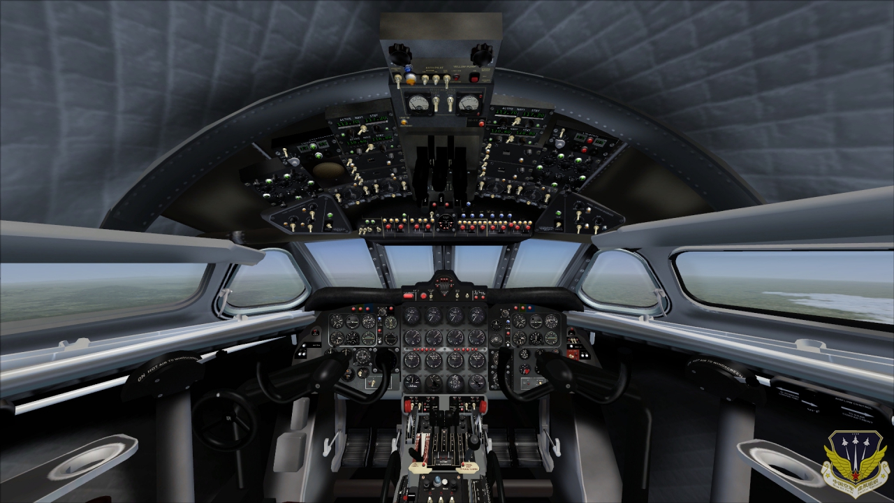 fsx 2014-03-24 10-58-46-22.jpg