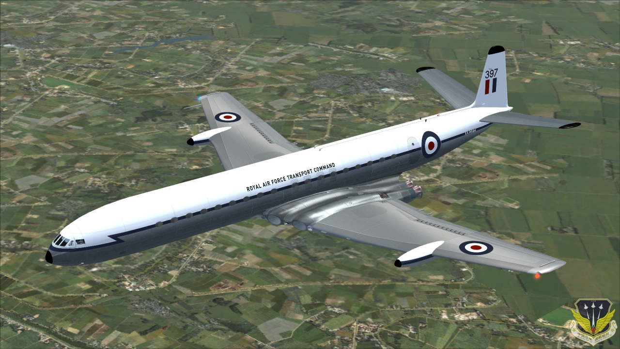 fsx 2014-03-24 11-05-25-30.jpg