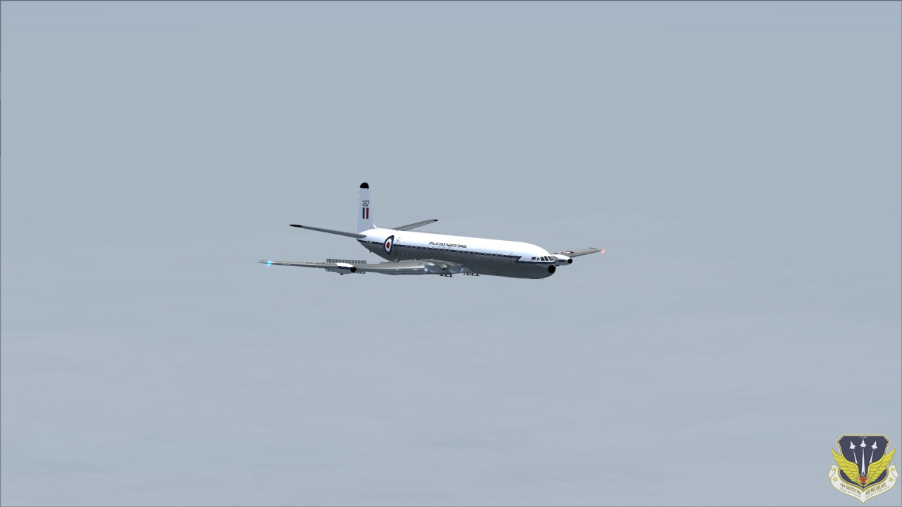 fsx 2014-03-24 11-11-31-63.jpg