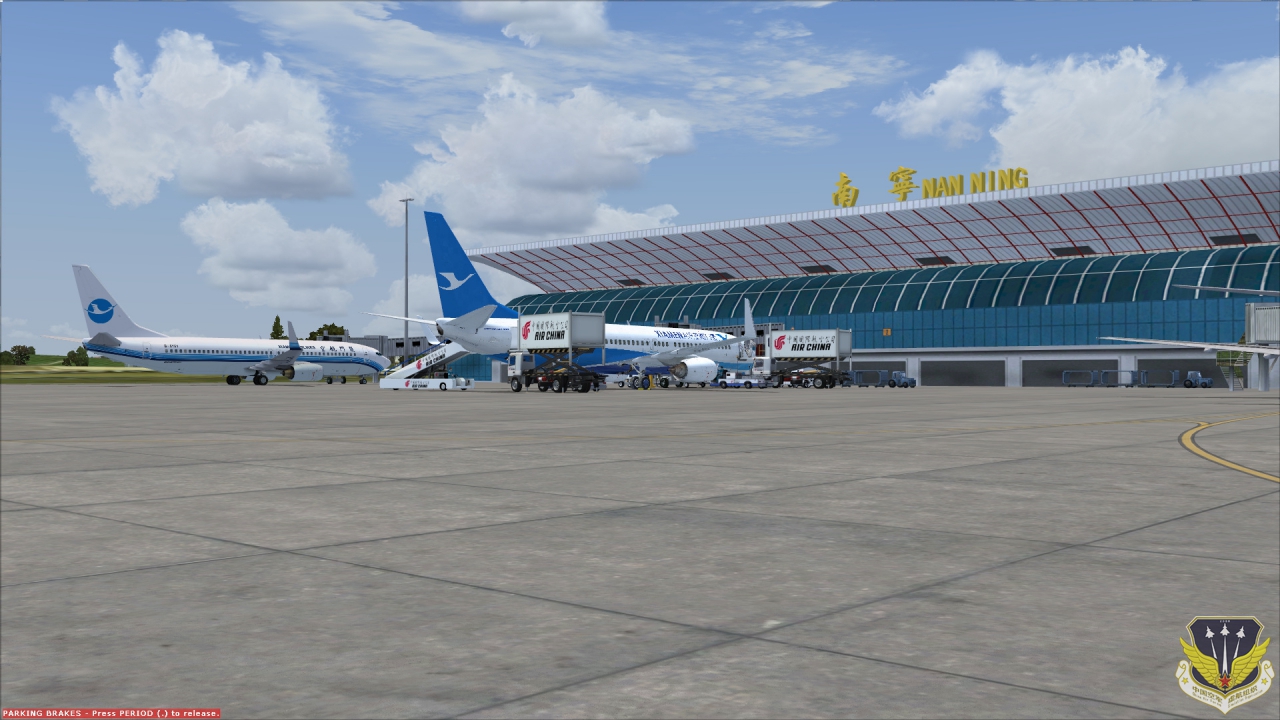 fsx 2014-03-27 20-57-55-07.jpg