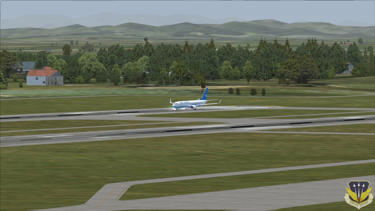 fsx 2014-03-27 21-18-54-56.jpg