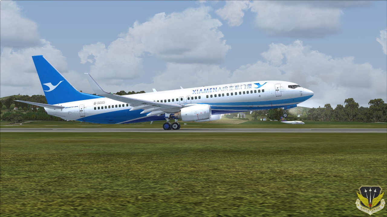 fsx 2014-03-27 21-20-11-70.jpg