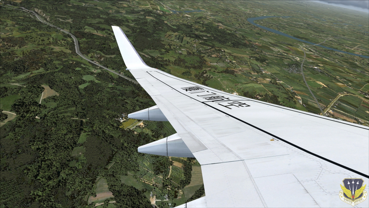 fsx 2014-03-27 21-22-33-15.jpg