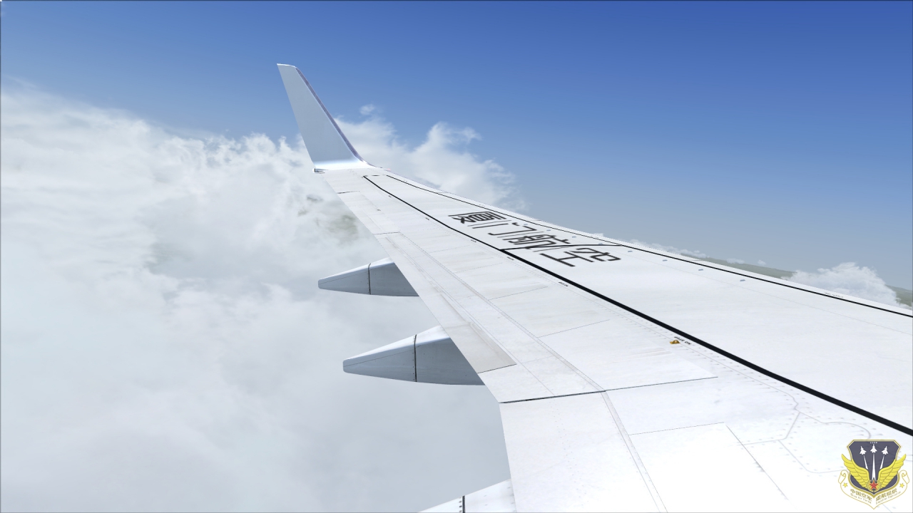 fsx 2014-03-27 21-25-38-63.jpg