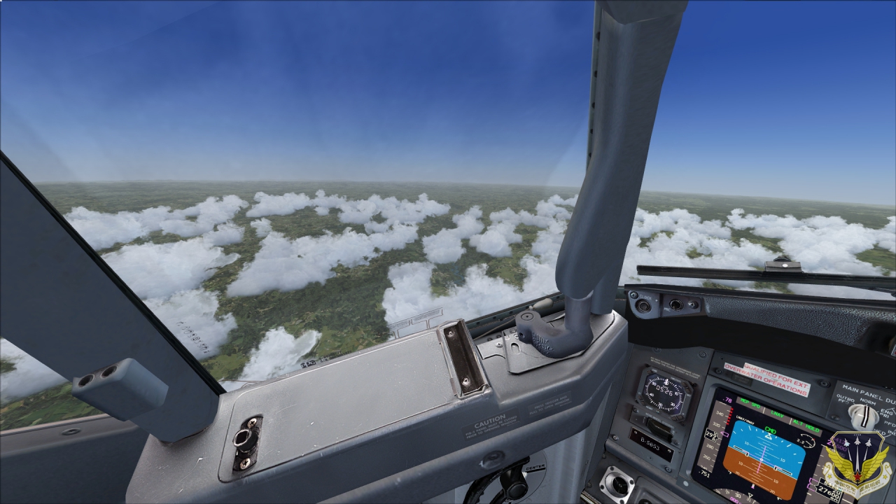 fsx 2014-03-27 21-36-41-58.jpg