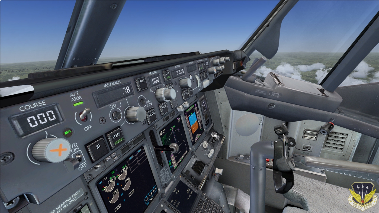 fsx 2014-03-27 21-38-40-56.jpg