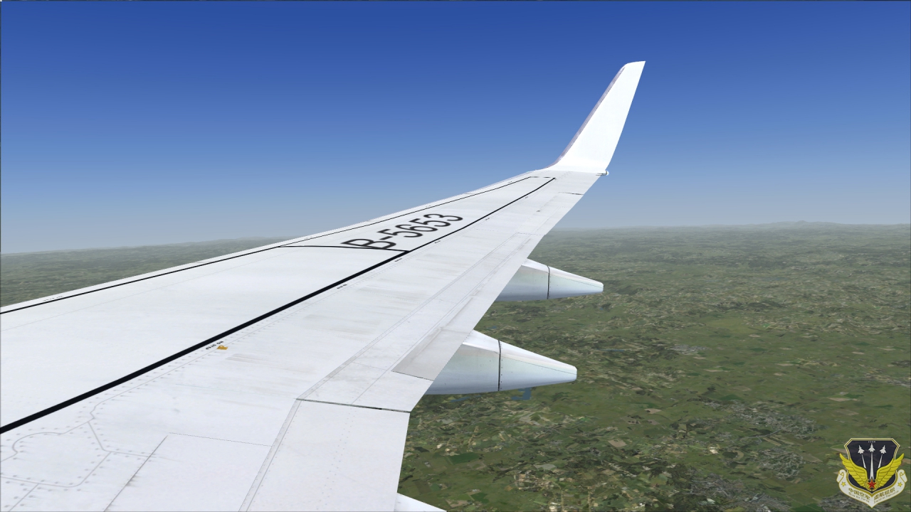 fsx 2014-03-27 22-05-58-61.jpg