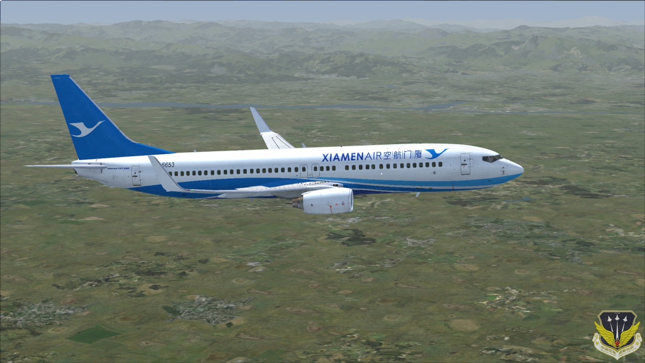 fsx 2014-03-27 22-37-04-82.jpg