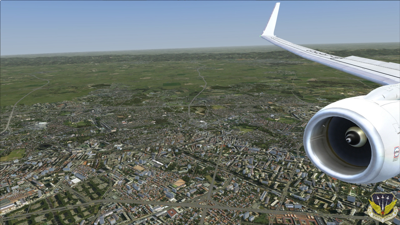 fsx 2014-03-27 22-49-33-90.jpg