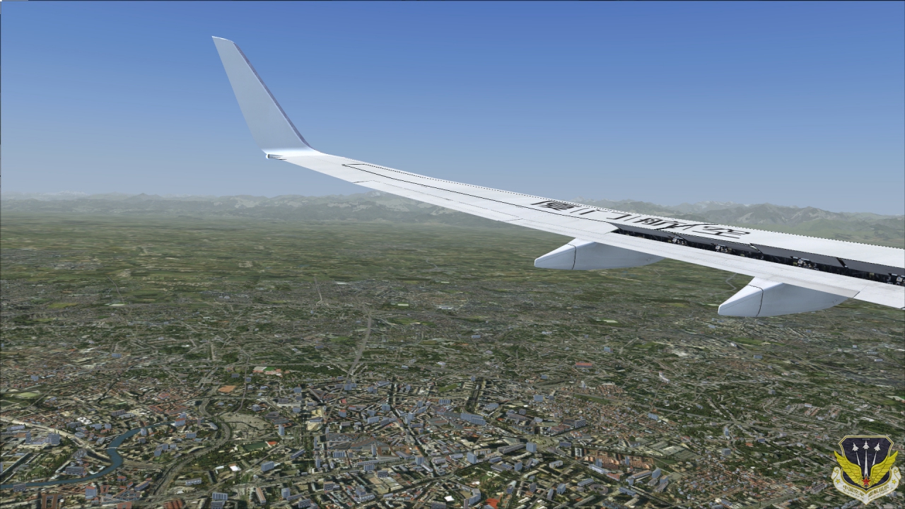 fsx 2014-03-27 22-49-48-75.jpg