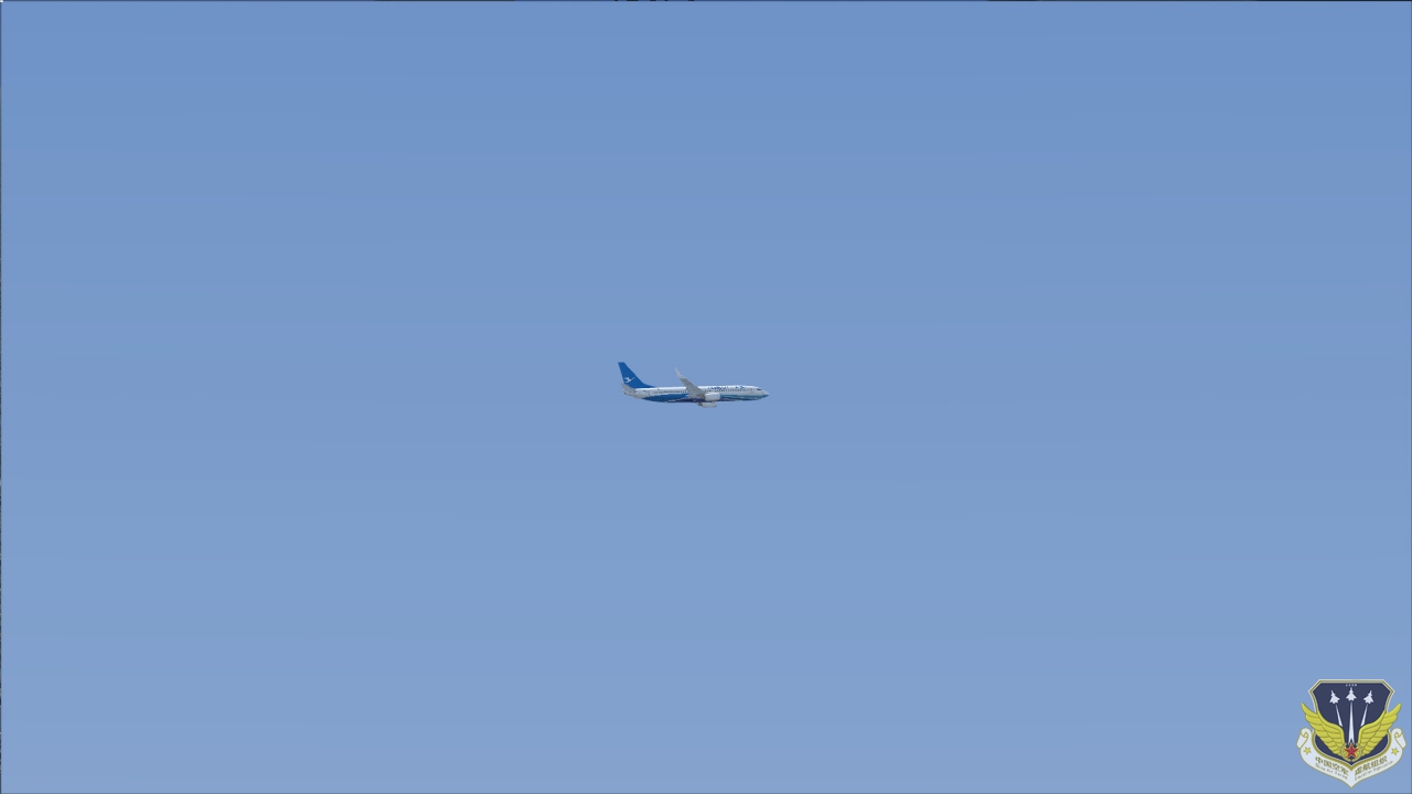 fsx 2014-03-27 22-51-05-18.jpg