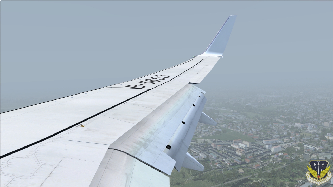 fsx 2014-03-27 22-53-45-84.jpg