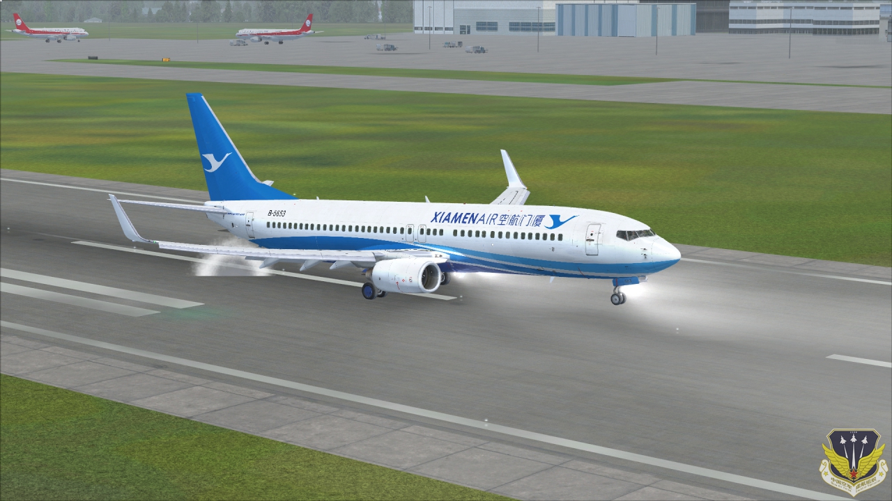 fsx 2014-03-27 22-57-08-74.jpg