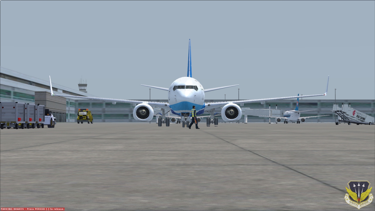 fsx 2014-03-27 23-11-42-70.jpg