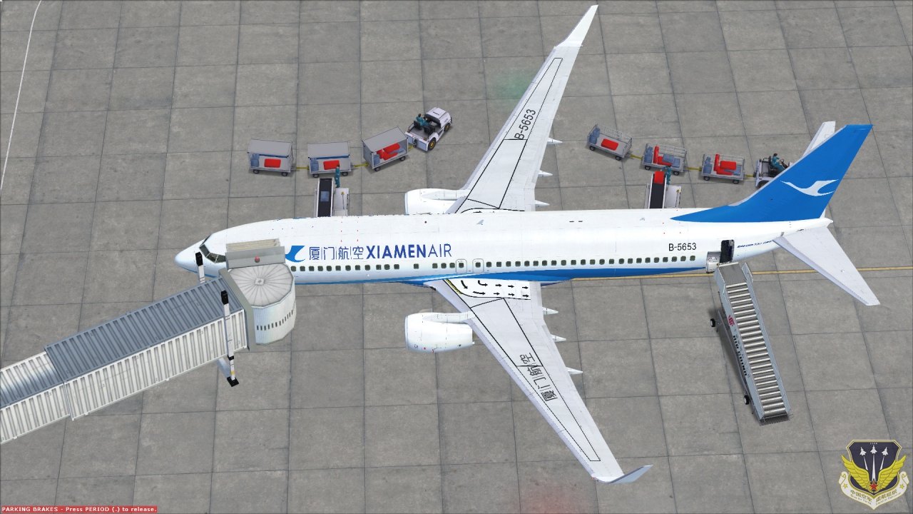 fsx 2014-03-27 23-13-26-90.jpg