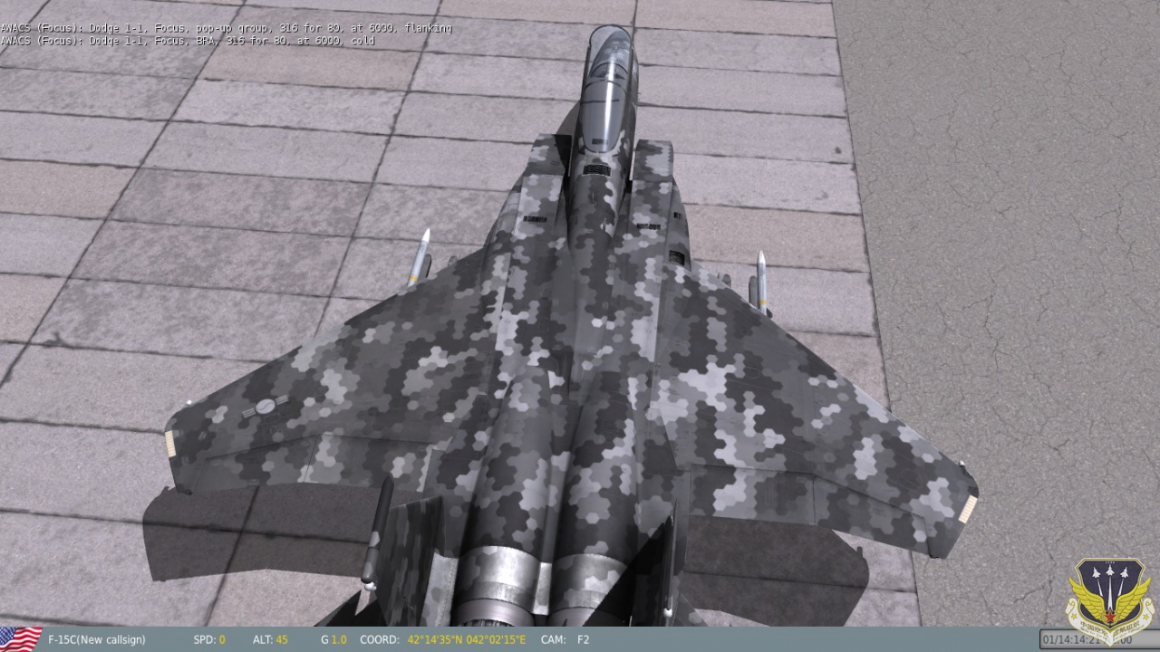 Screen_140330_100545.jpg