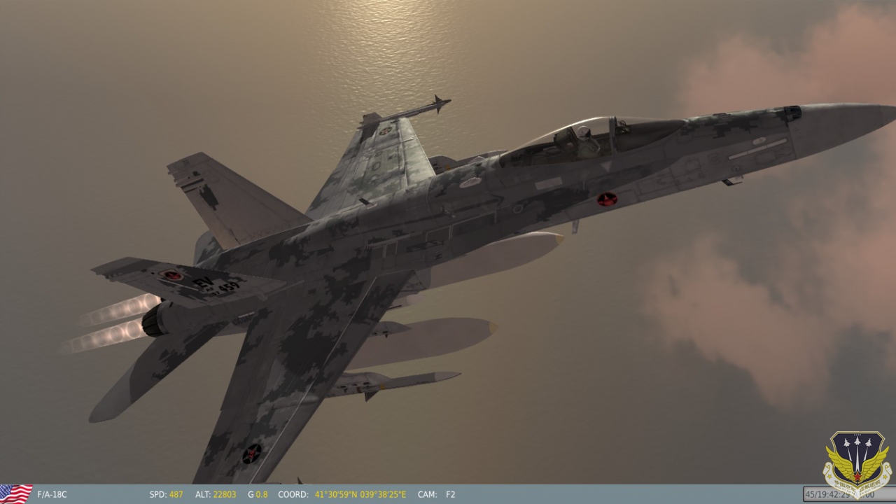 Screen_140330_151009.jpg