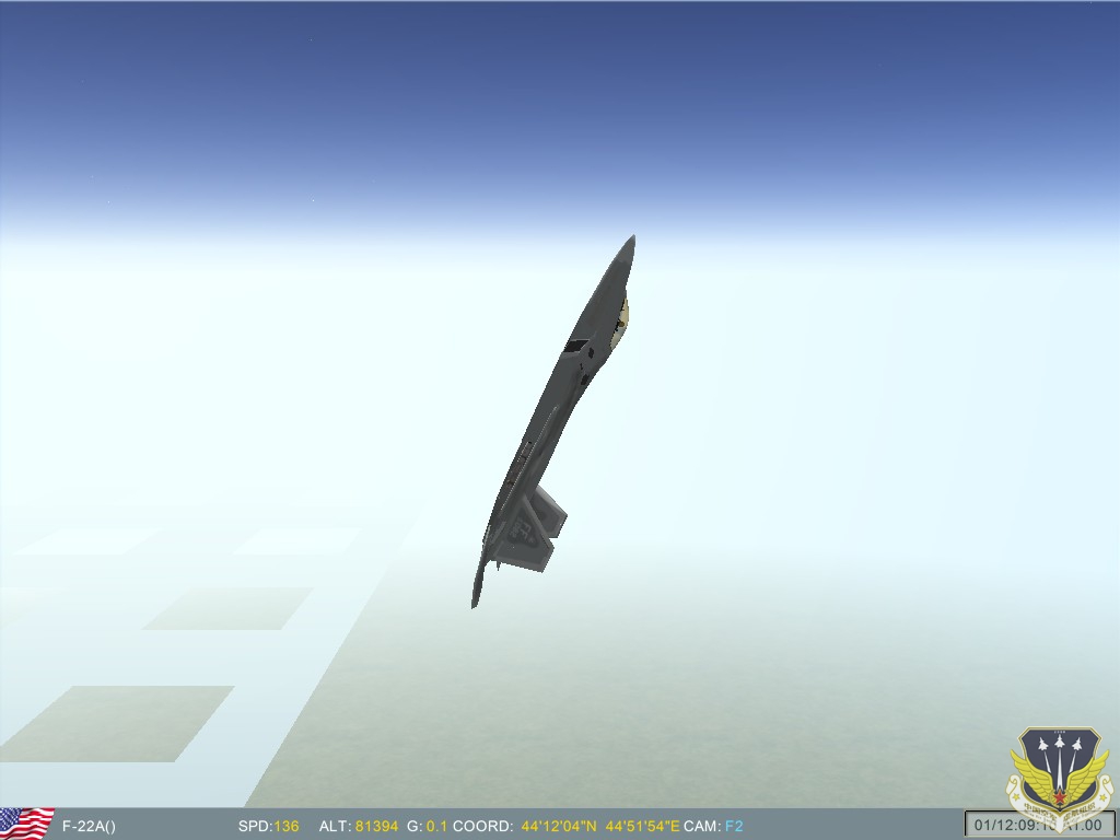 ScreenShot_031.jpg