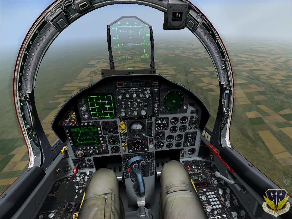 ScreenShot_024.jpg