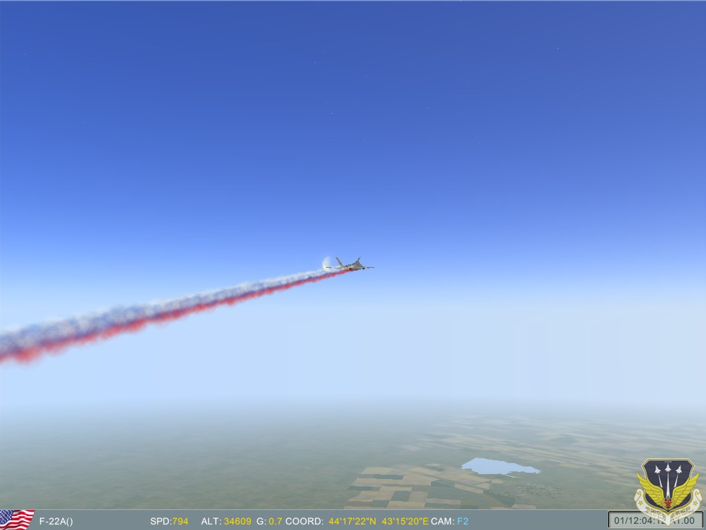 ScreenShot_025.jpg
