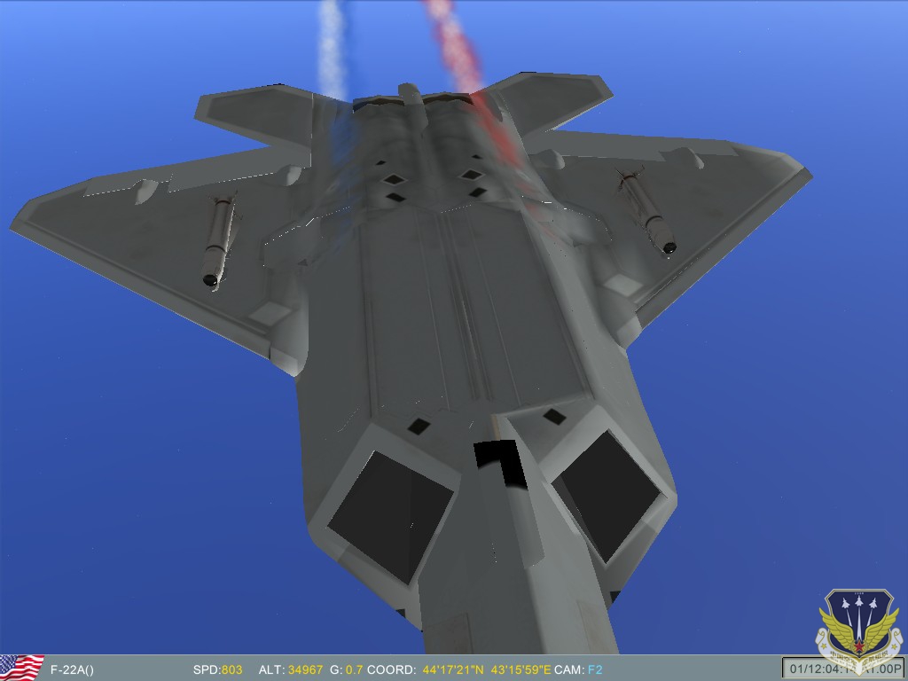 ScreenShot_026.jpg