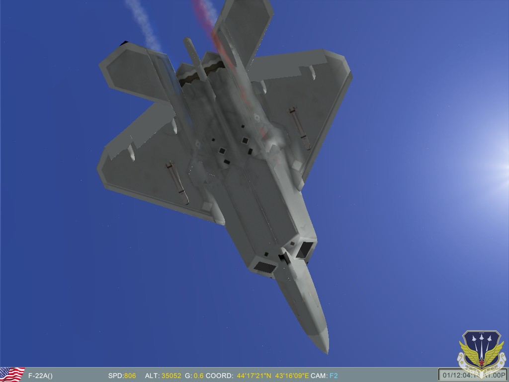 ScreenShot_027.jpg