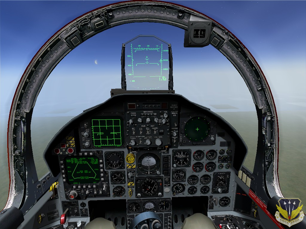 ScreenShot_029.jpg