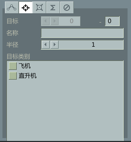 QQͼ20140404105918.png