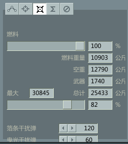 QQͼ20140404105924.png