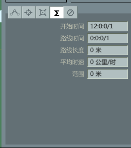 QQͼ20140404105930.png