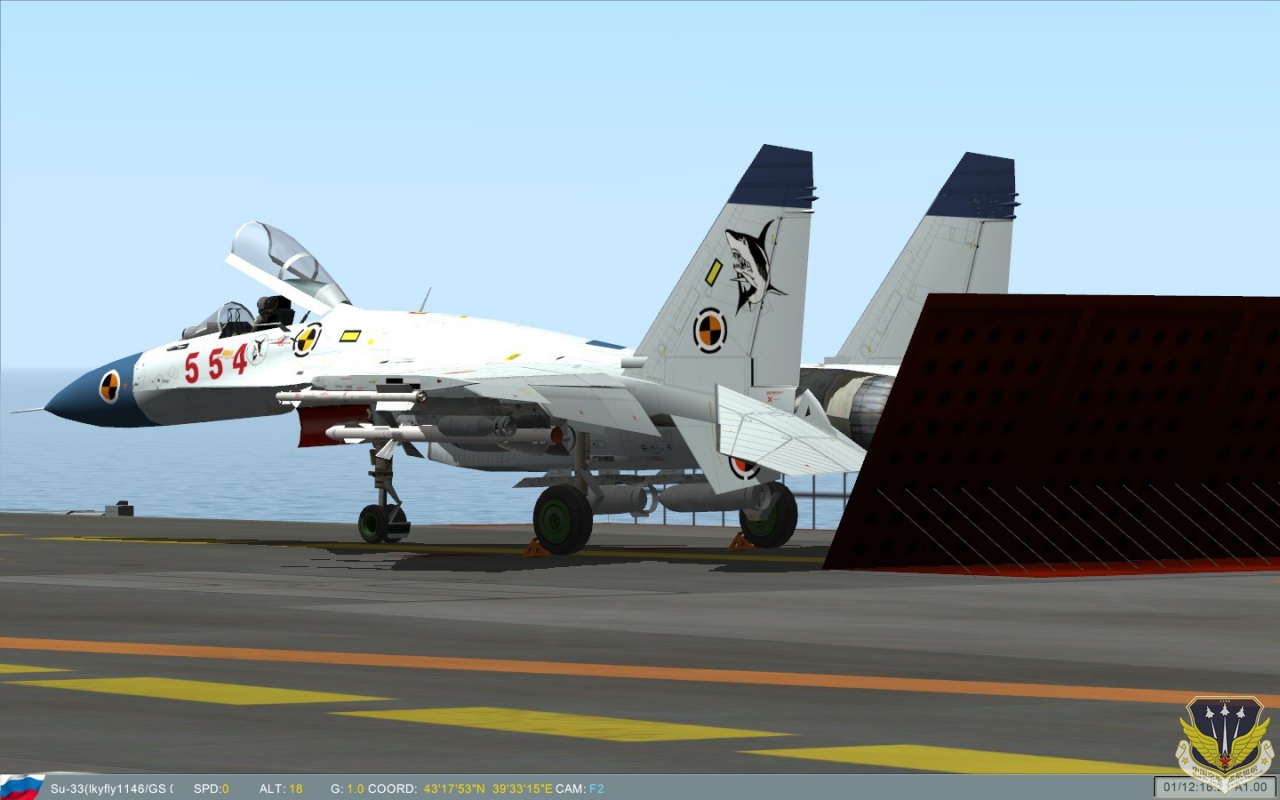 J15.jpg