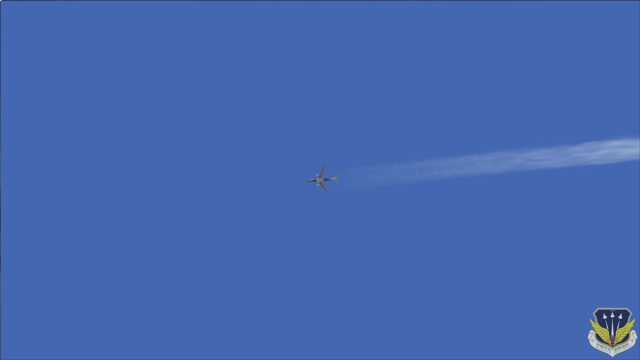 fsx 2014-04-12 14-43-23-33.jpg