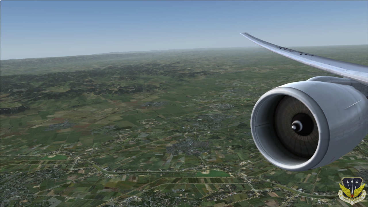 fsx 2014-04-12 17-38-18-57.jpg