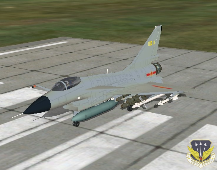 J-10.jpg