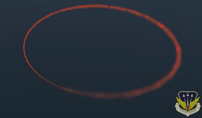 ͬԲ.jpg