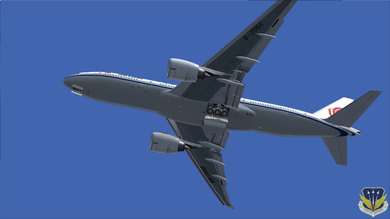 fsx 2014-04-16 19-12-09-55.jpg