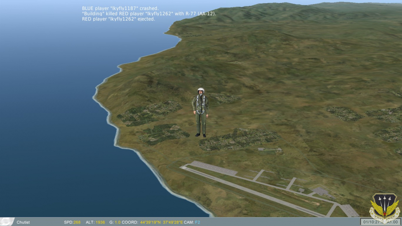 ScreenShot_140.jpg