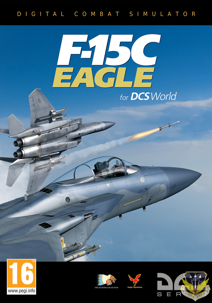 F-15C-DVD-cover-eng_700x1000px.png